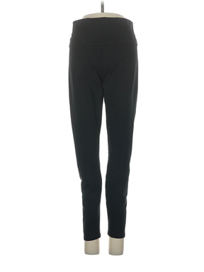 1 size - XS (Estimated)