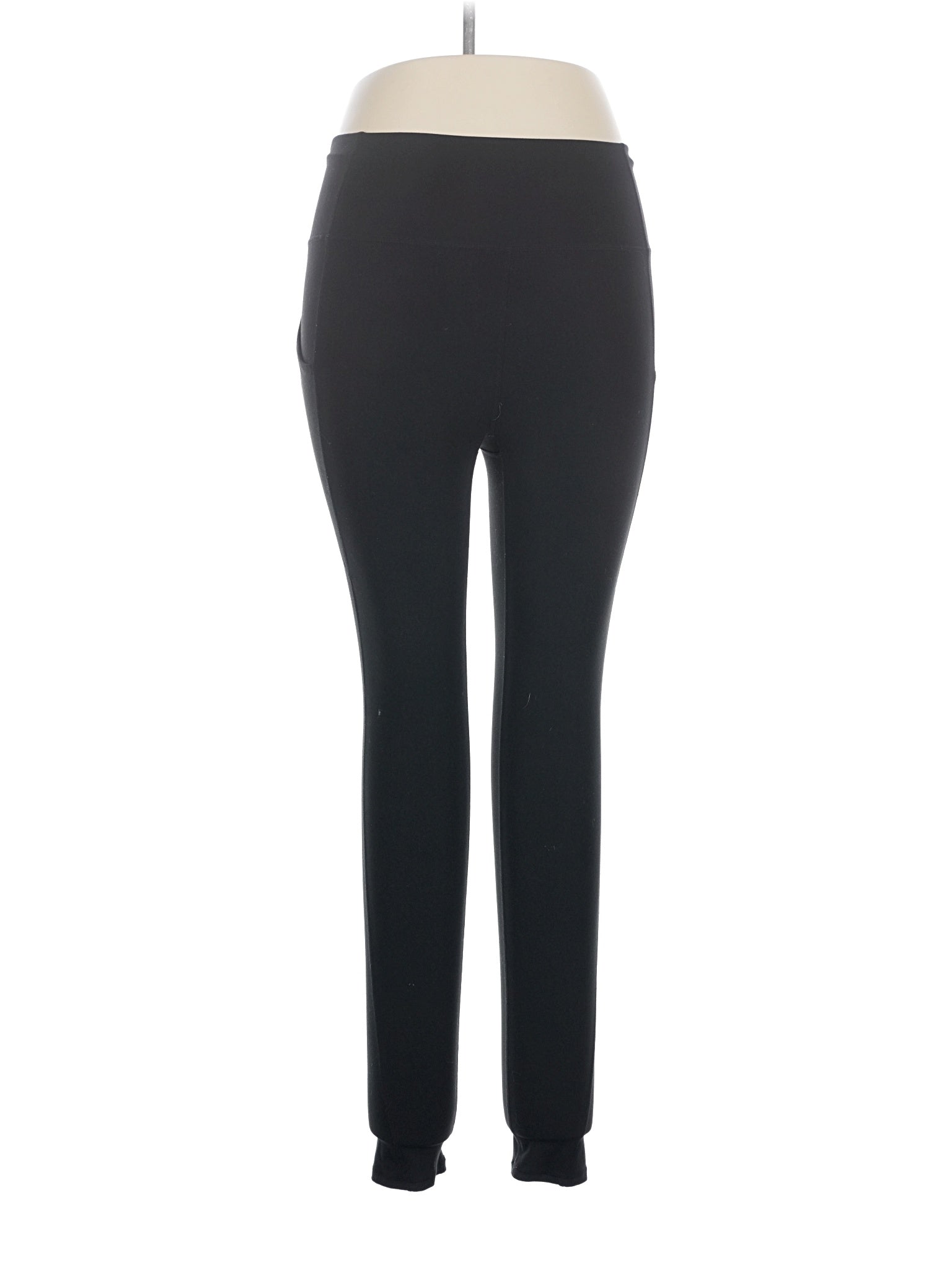 1 size - L