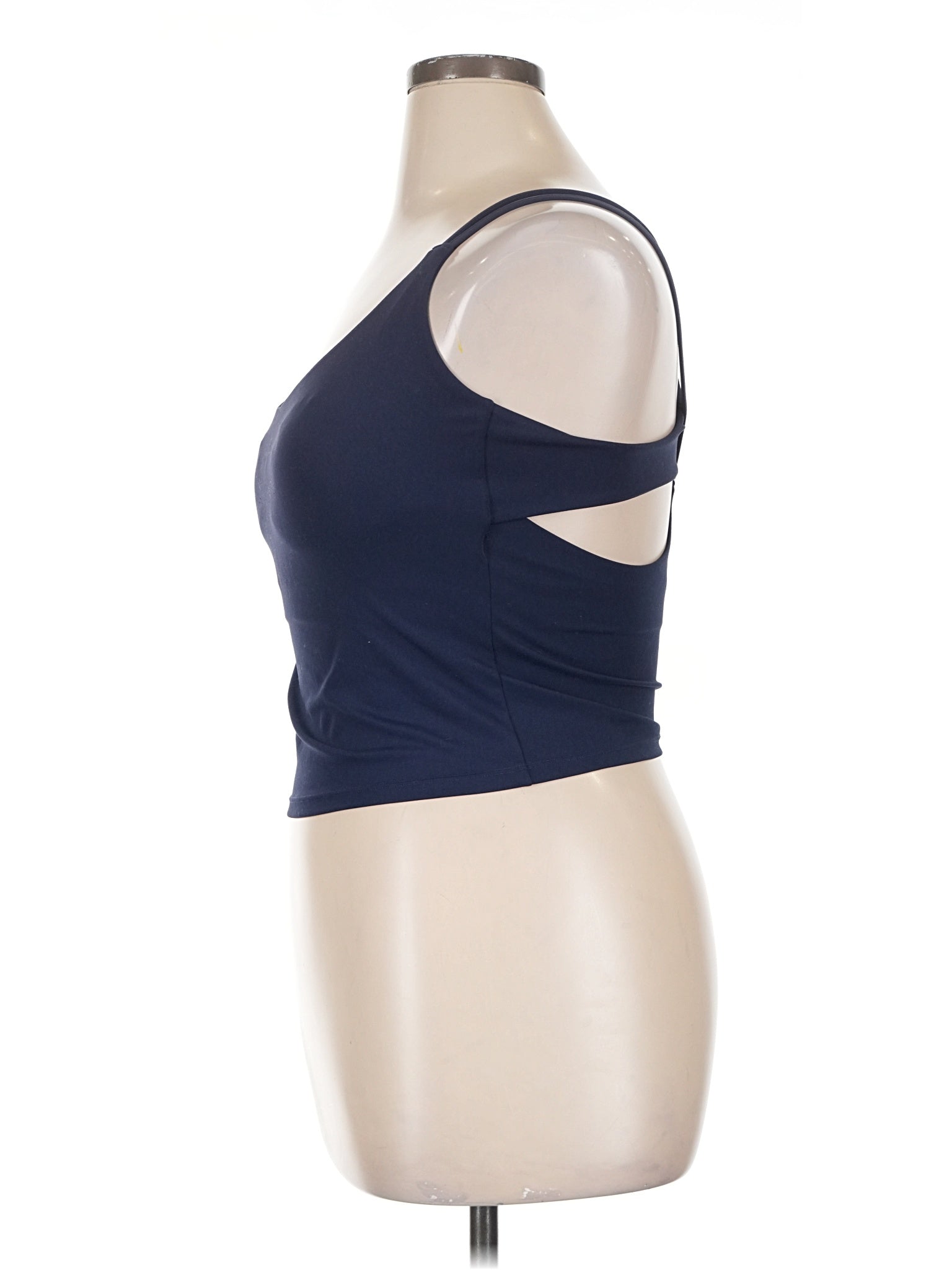 4 size - XL
