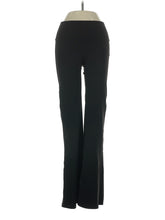 1 size - 25 (Estimated)