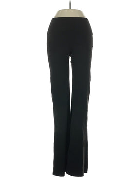 1 size - 25 (Estimated)