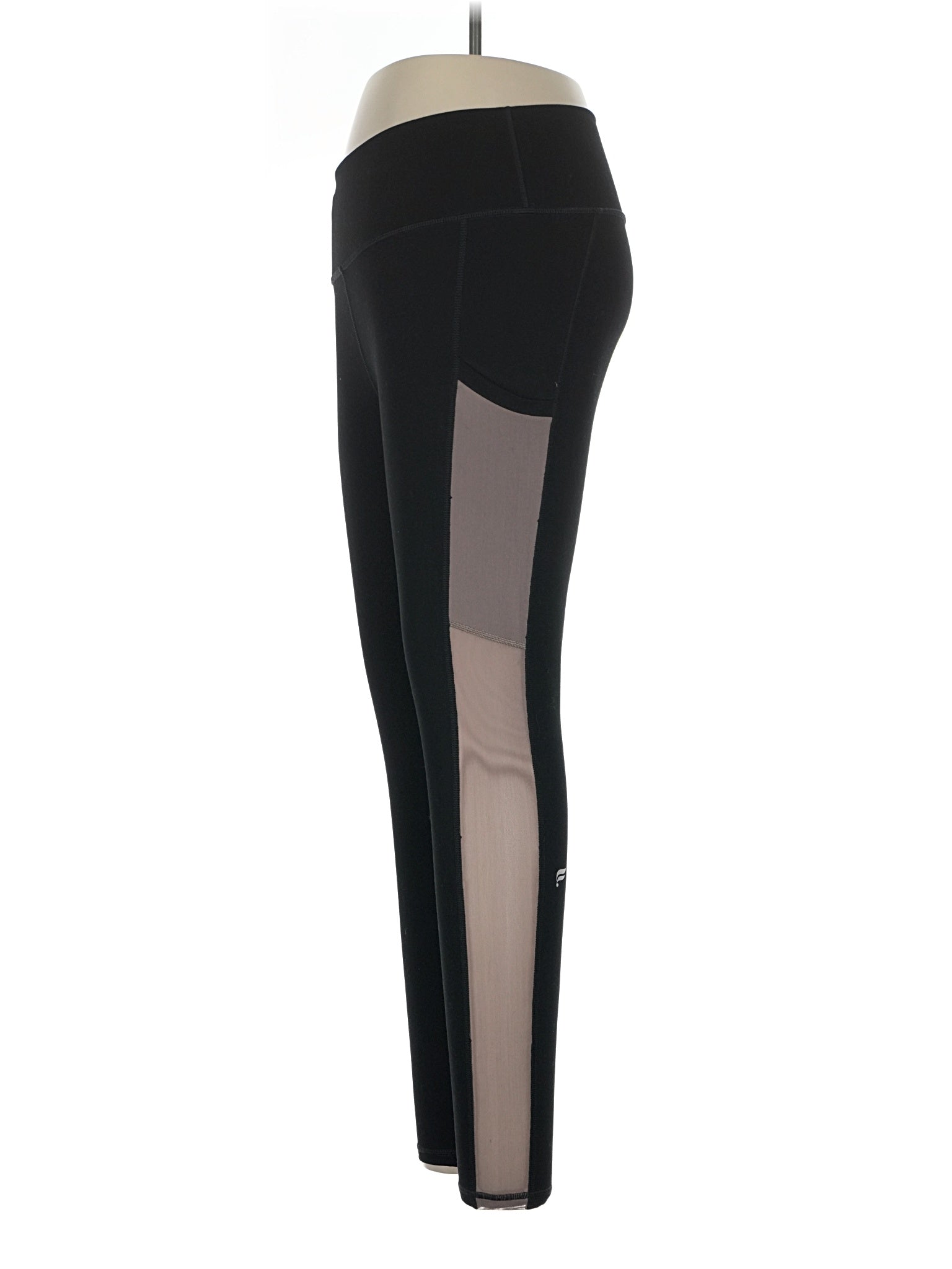 4 size - Lg (Estimated)
