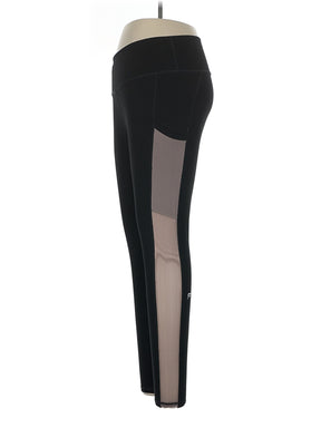 4 size - Lg (Estimated)