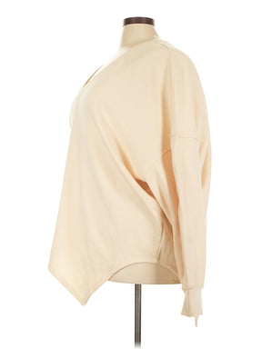 4 size - 4X W