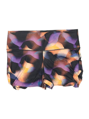 1 size - 1X W