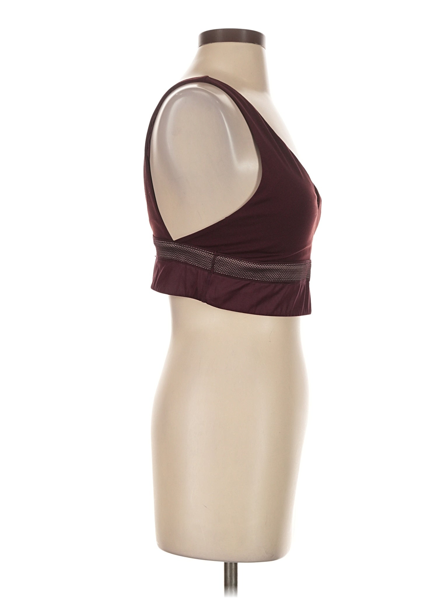 3 size - Sm