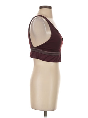 3 size - Sm