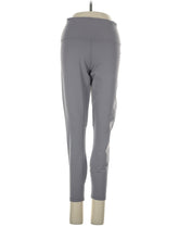 1 size - 00 - 0 (Estimated)