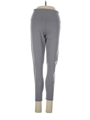 1 size - 00 - 0 (Estimated)
