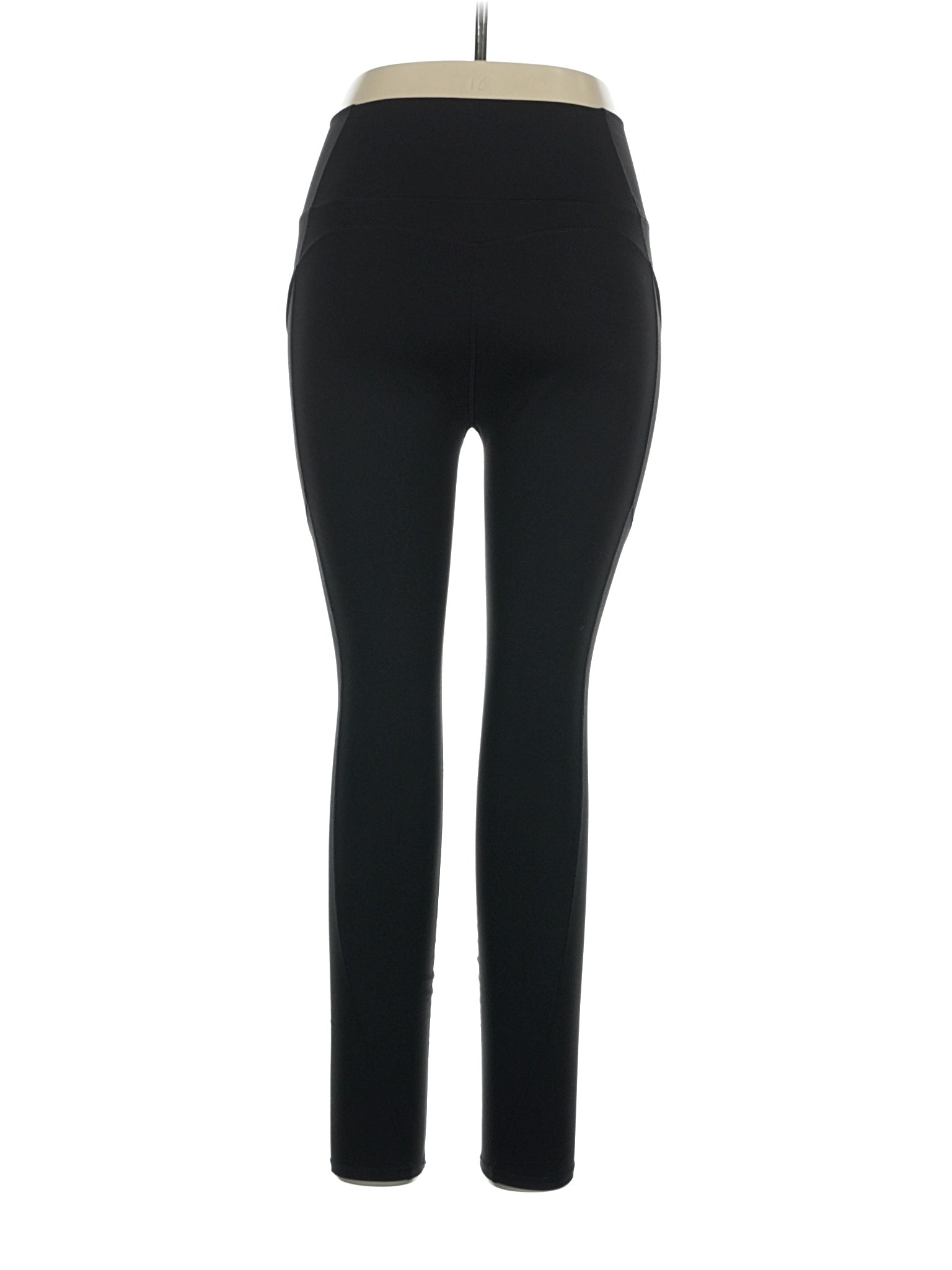 2 size - XL