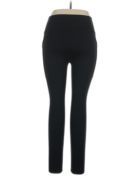 2 size - XL