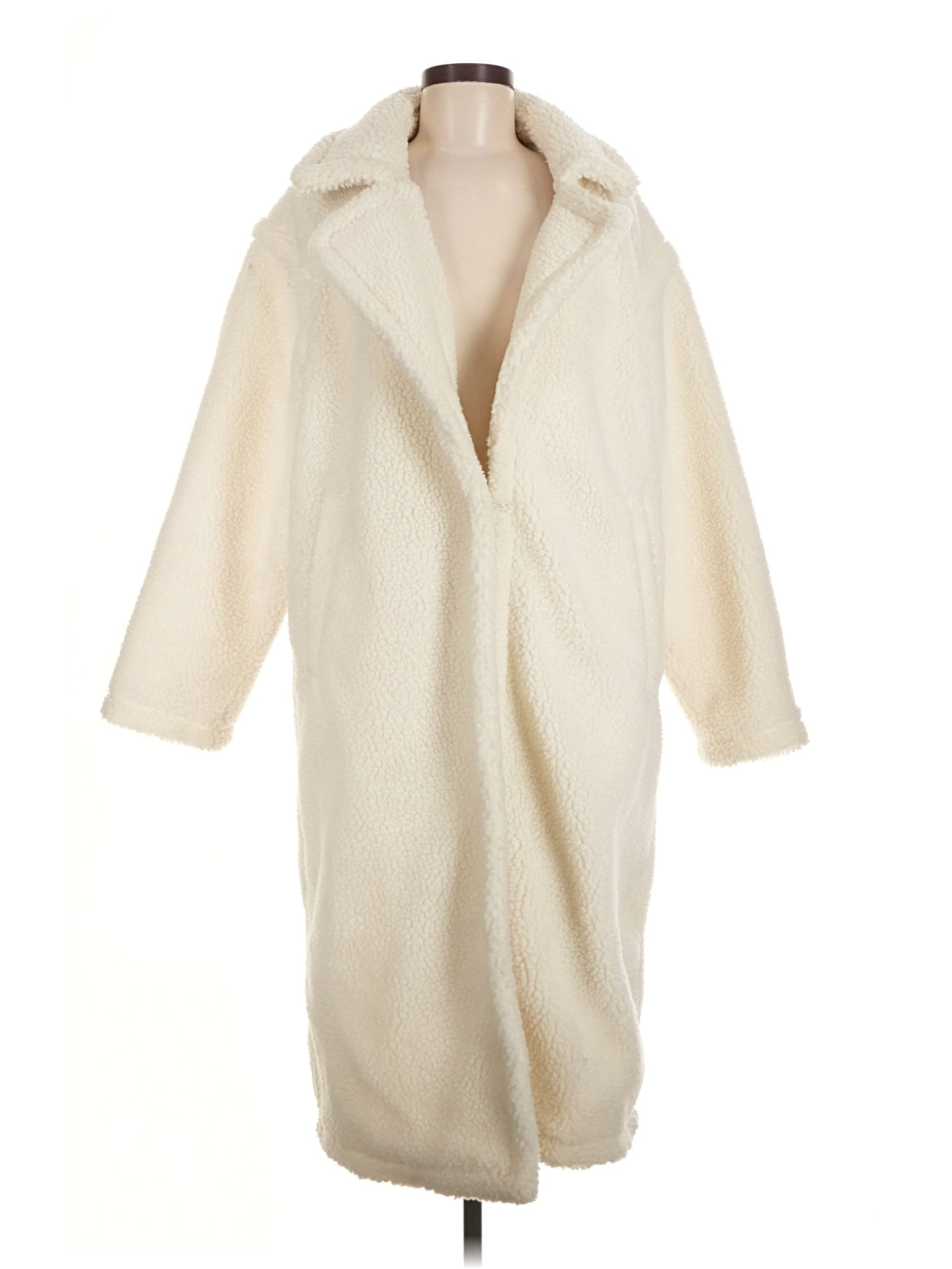 1 size - M