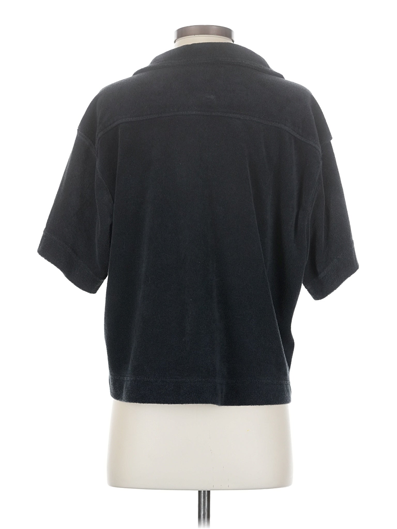 2 size - XS