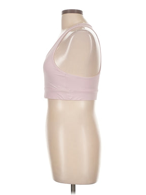 4 size - Lg (Estimated)