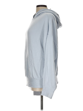 4 size - L
