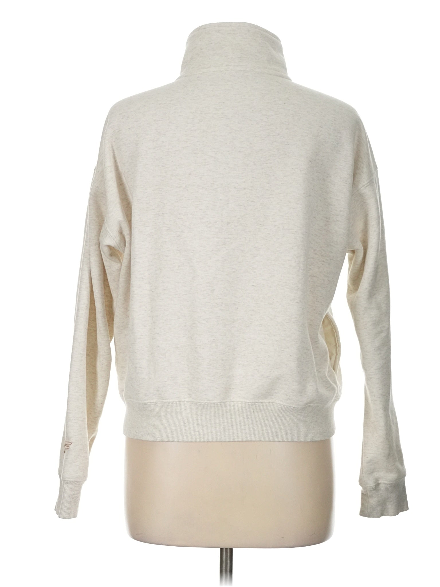 2 size - L