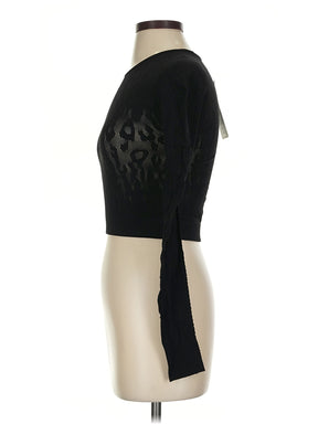 4 size - S