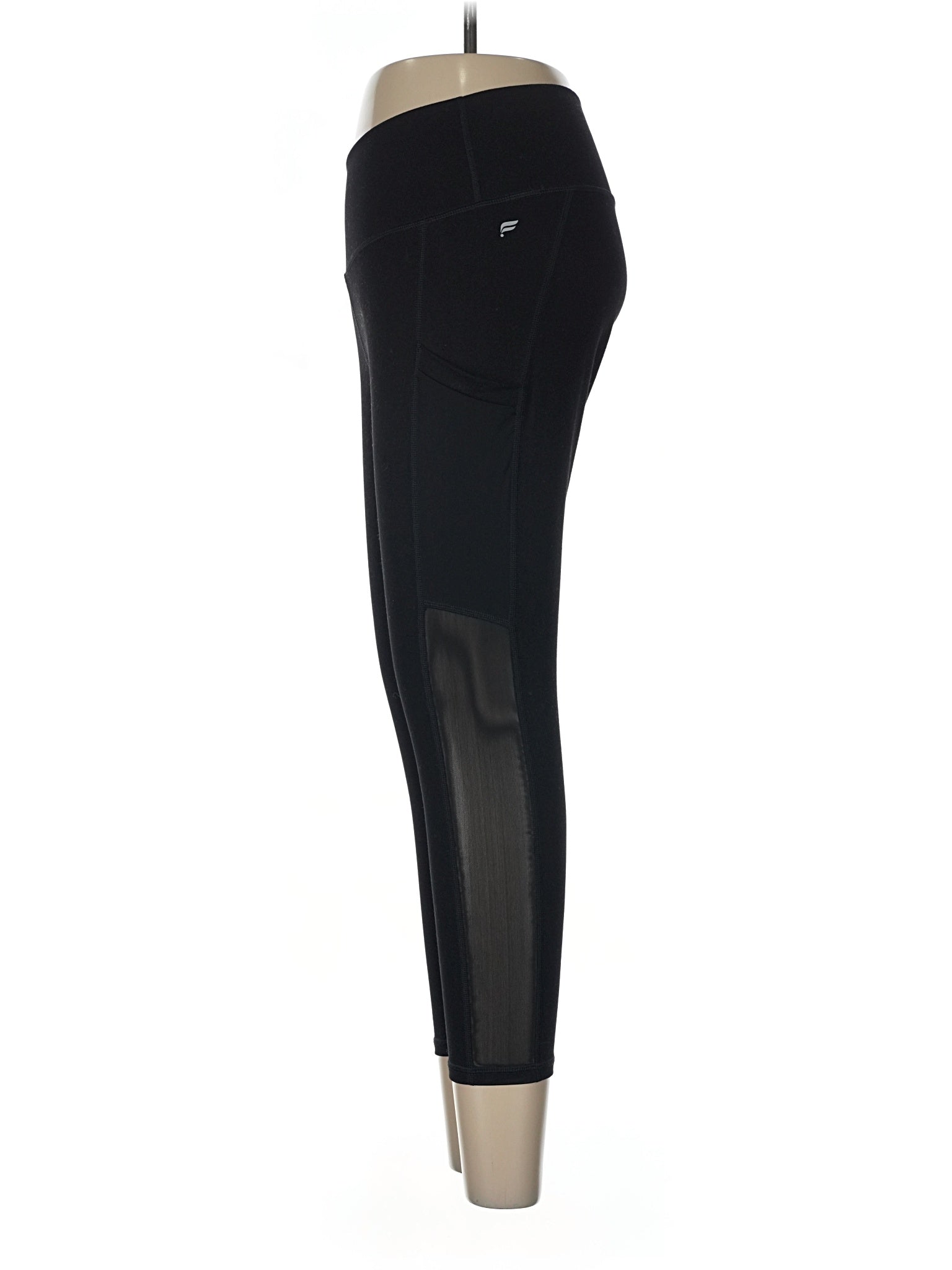 4 size - M