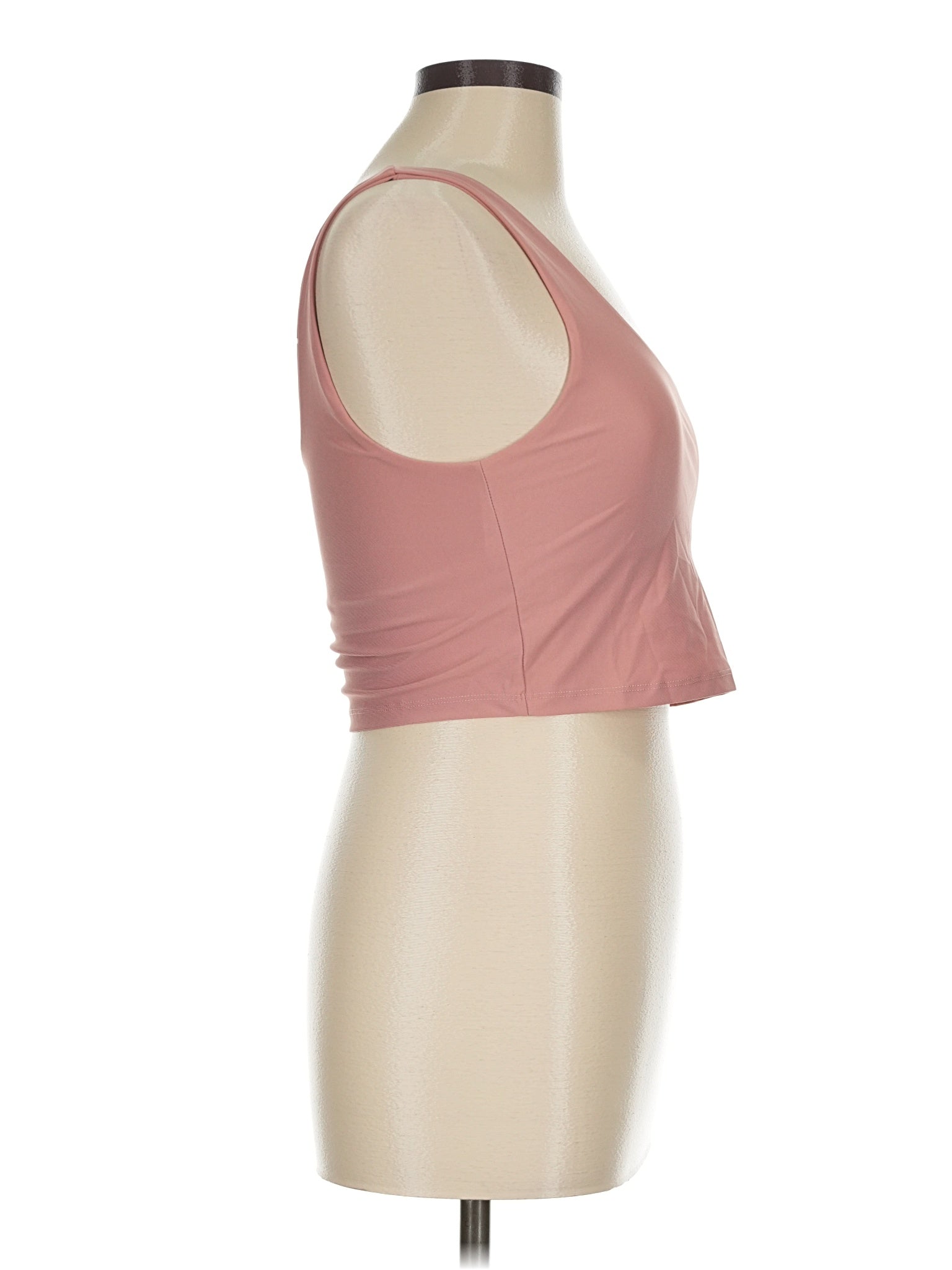 3 size - M