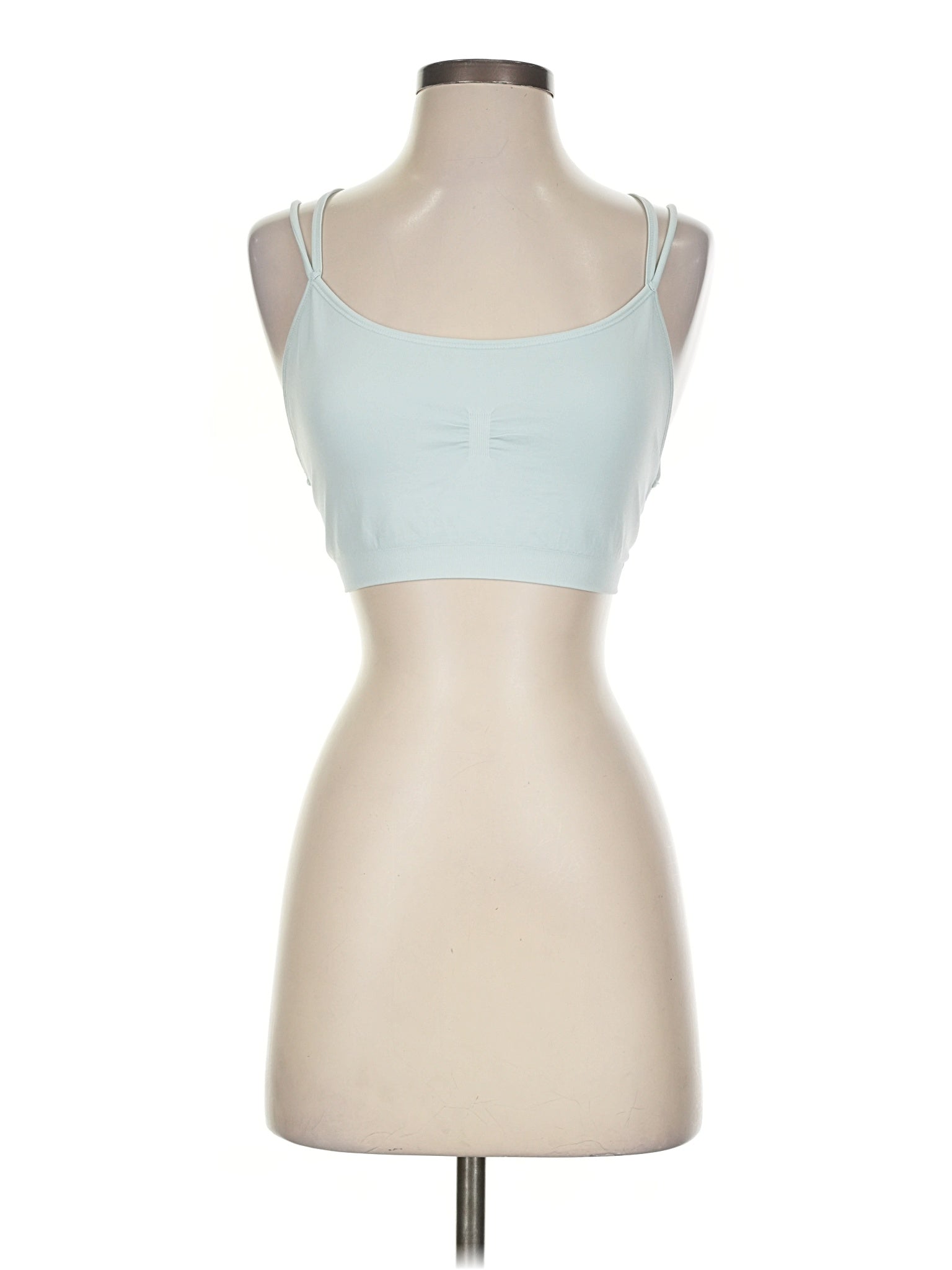 1 size - Sm (Estimated)