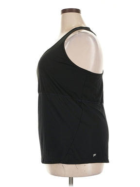 4 size - XXL (Estimated)