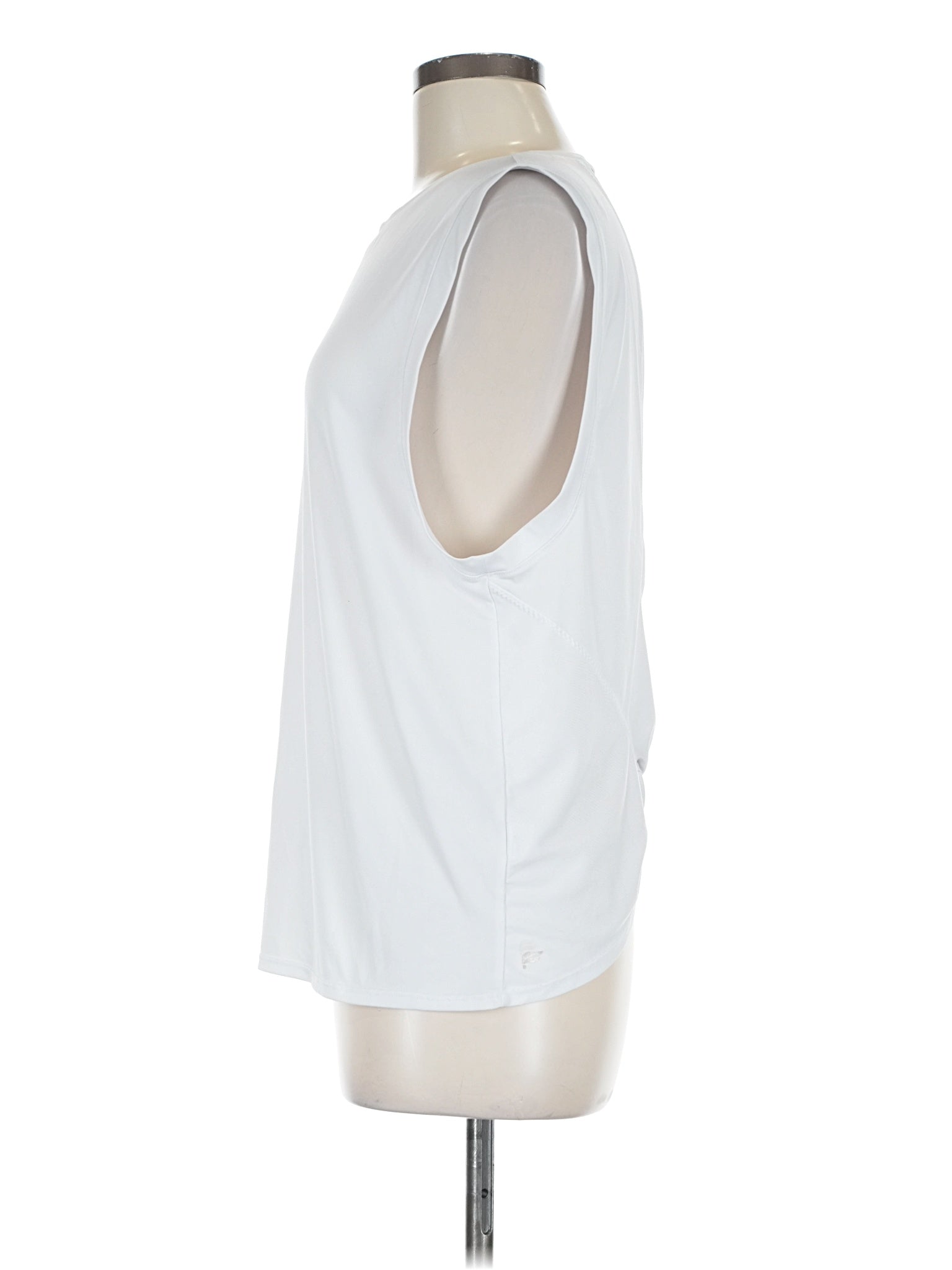 4 size - M