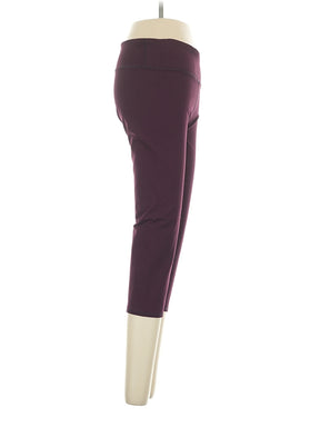 3 size - XS(Estimated)