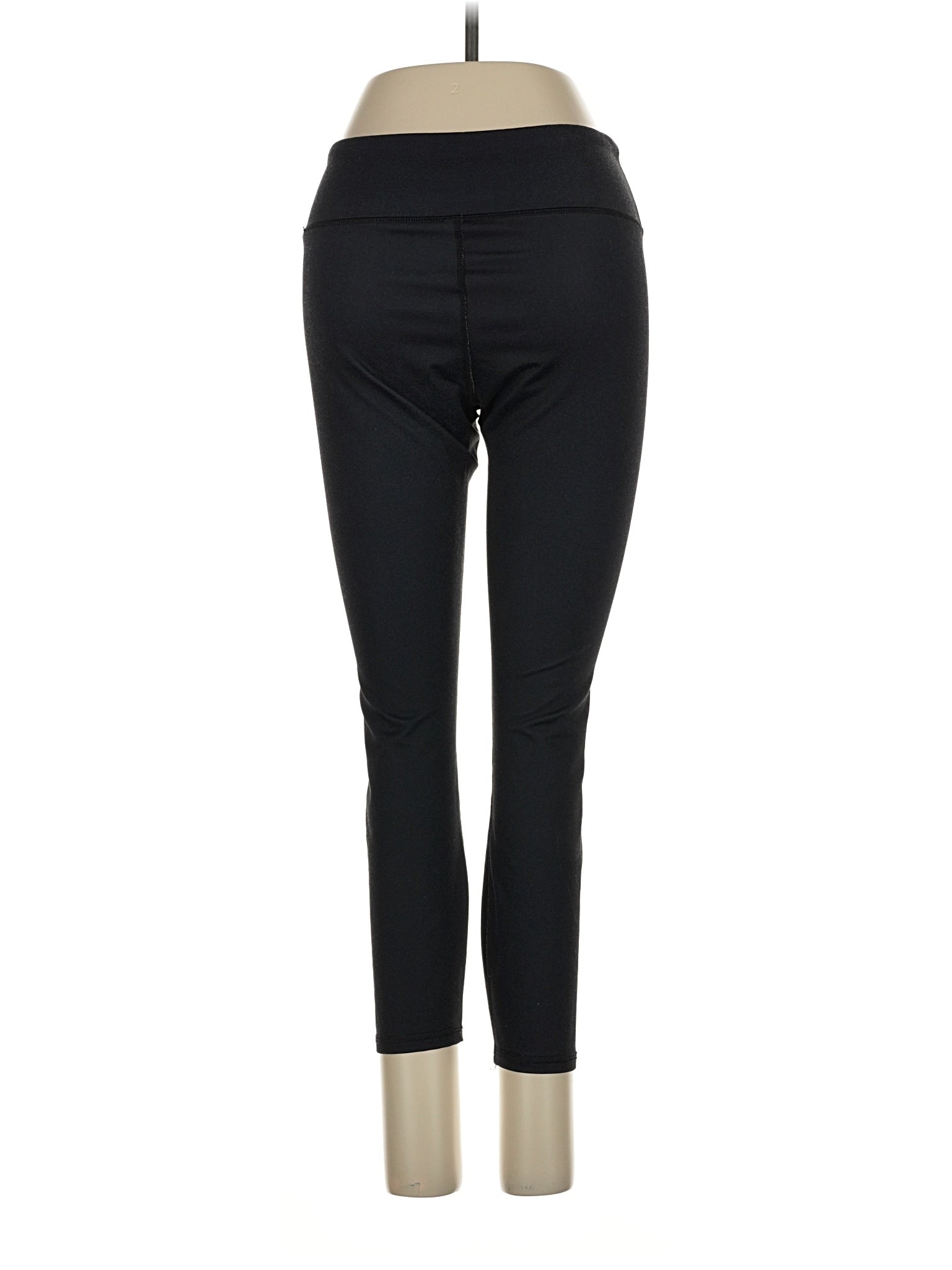 2 size - XS