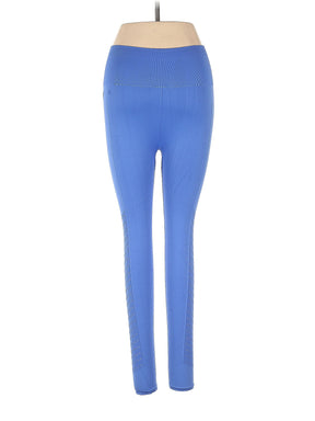 Leggings size - S