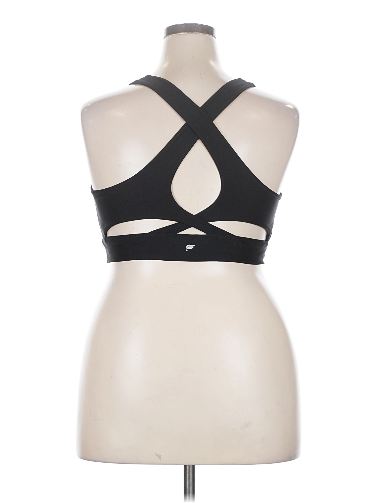 2 size - XXL