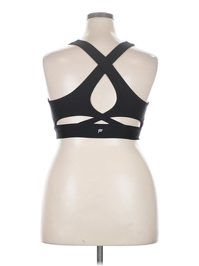 2 size - XXL