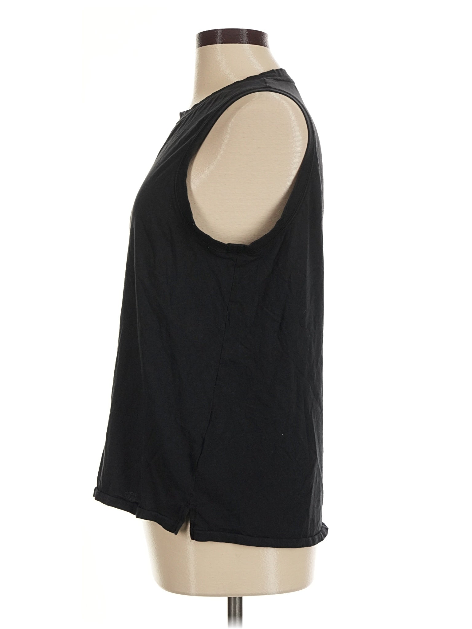 4 size - M