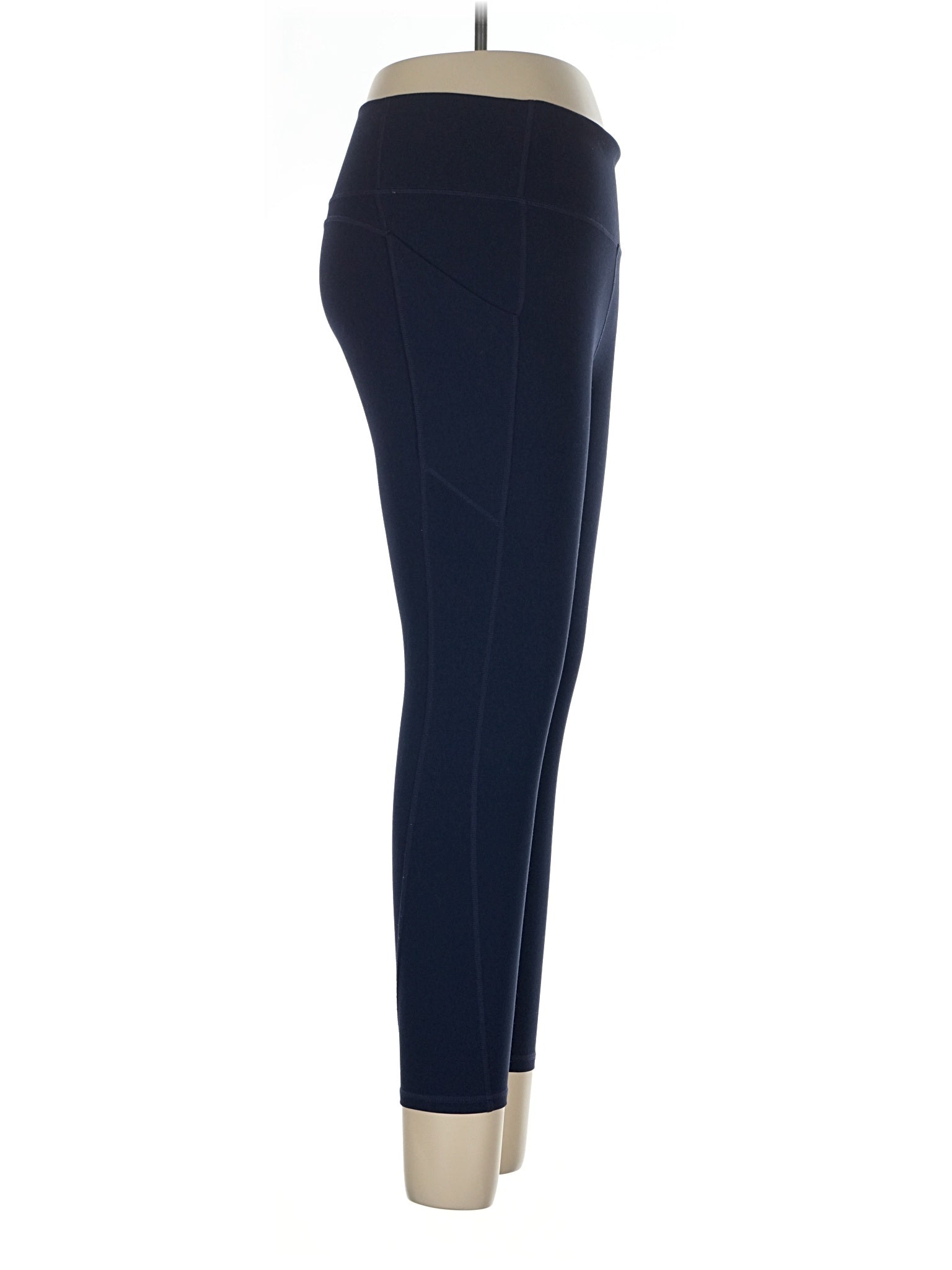 3 size - Lg (Estimated)