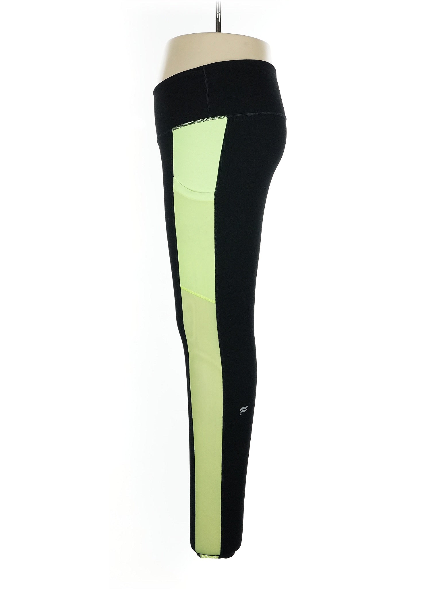 4 size - 34 Estimated