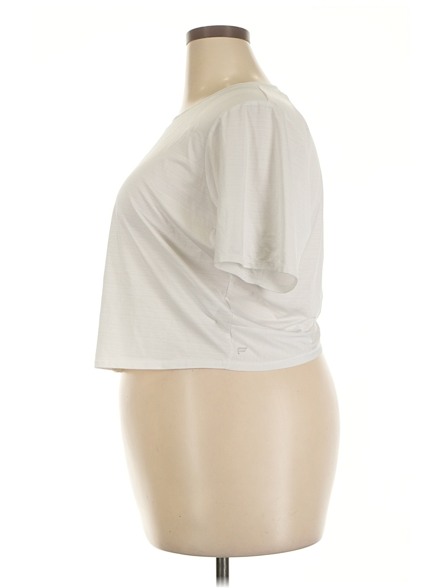 4 size - XXL