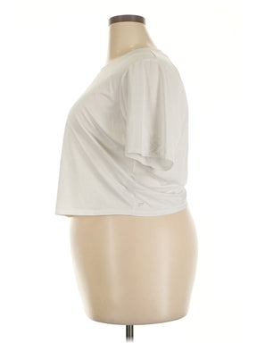 4 size - XXL