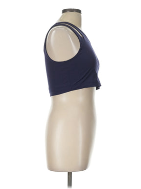 3 size - Lg (Estimated)