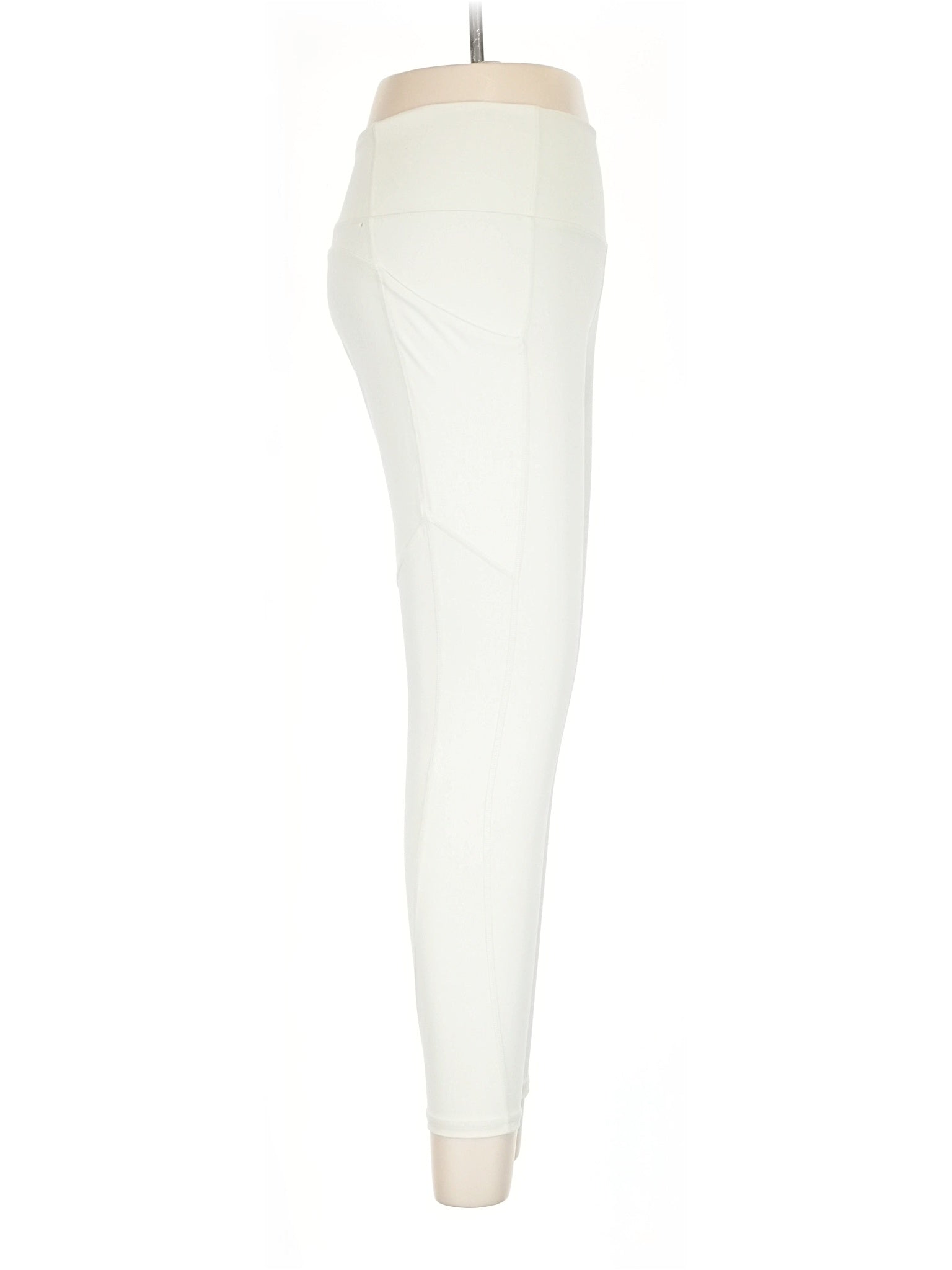 3 size - M