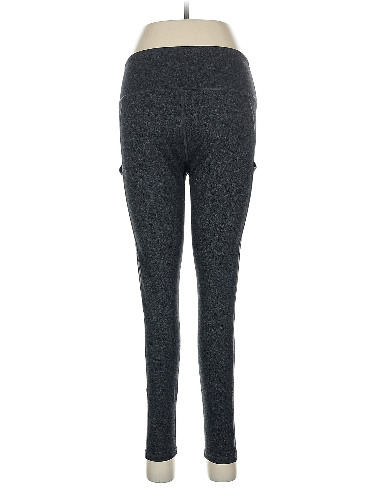 2 size - M