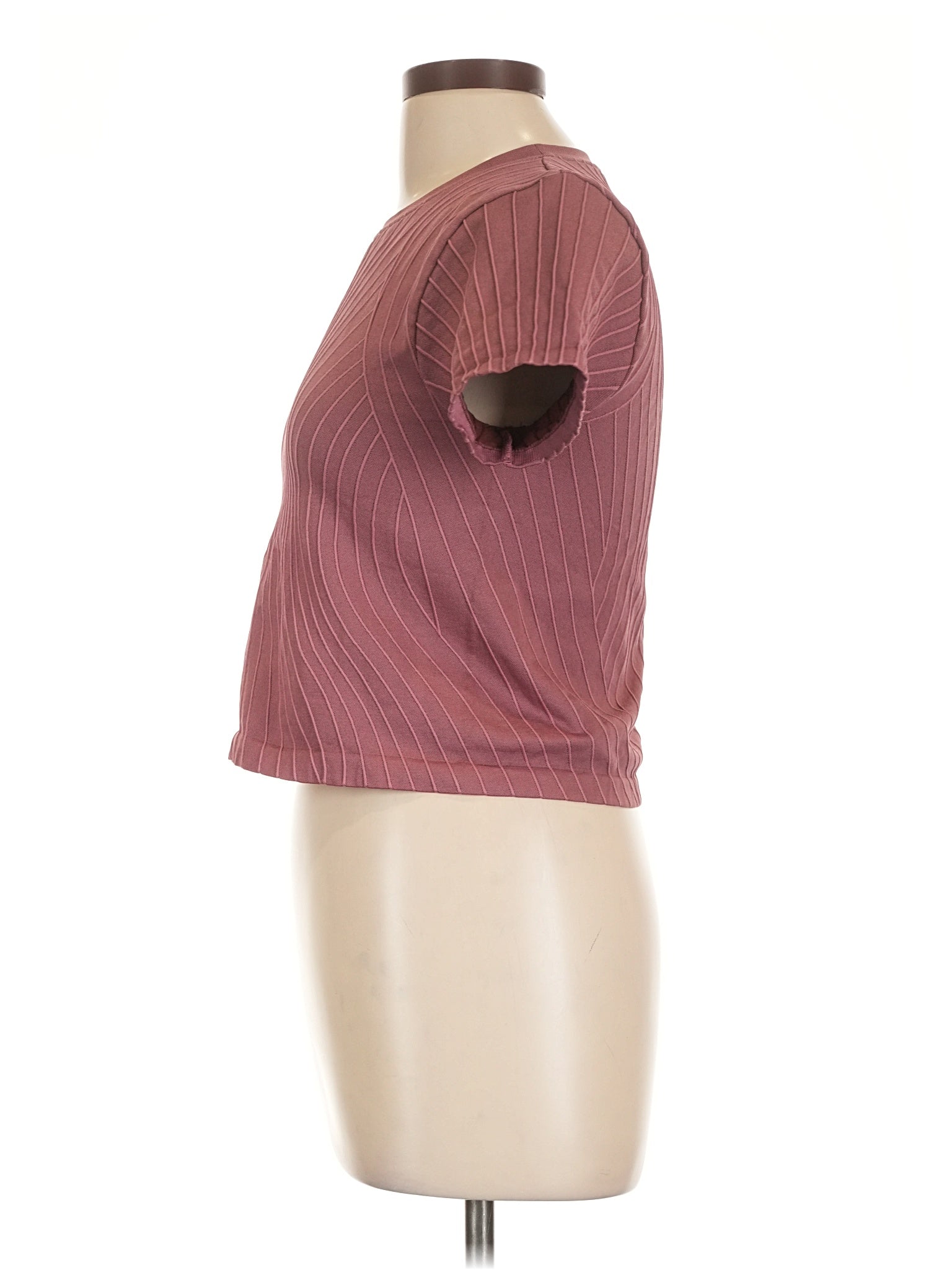 4 size - L