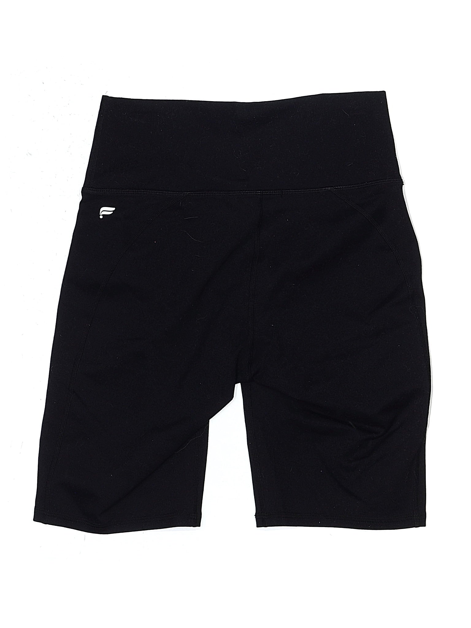 2 size - 23(Estimated)