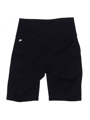 2 size - 23(Estimated)