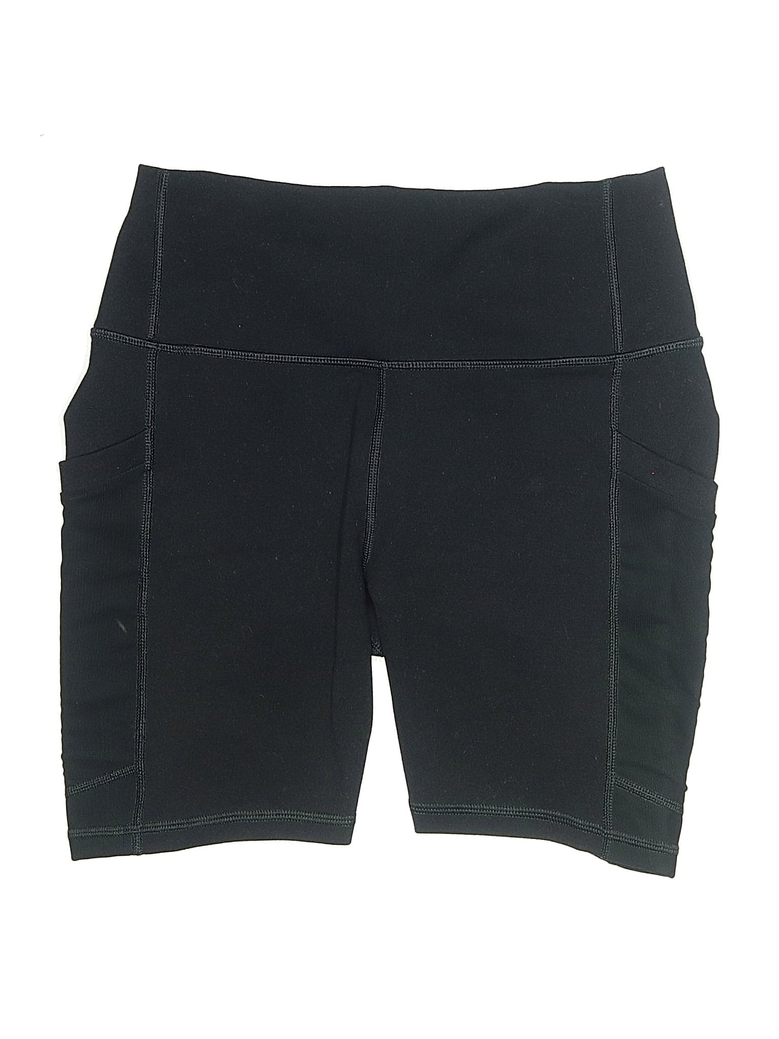 1 size - XXS (Estimated)