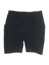 1 size - XXS (Estimated)