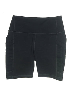 1 size - XXS (Estimated)