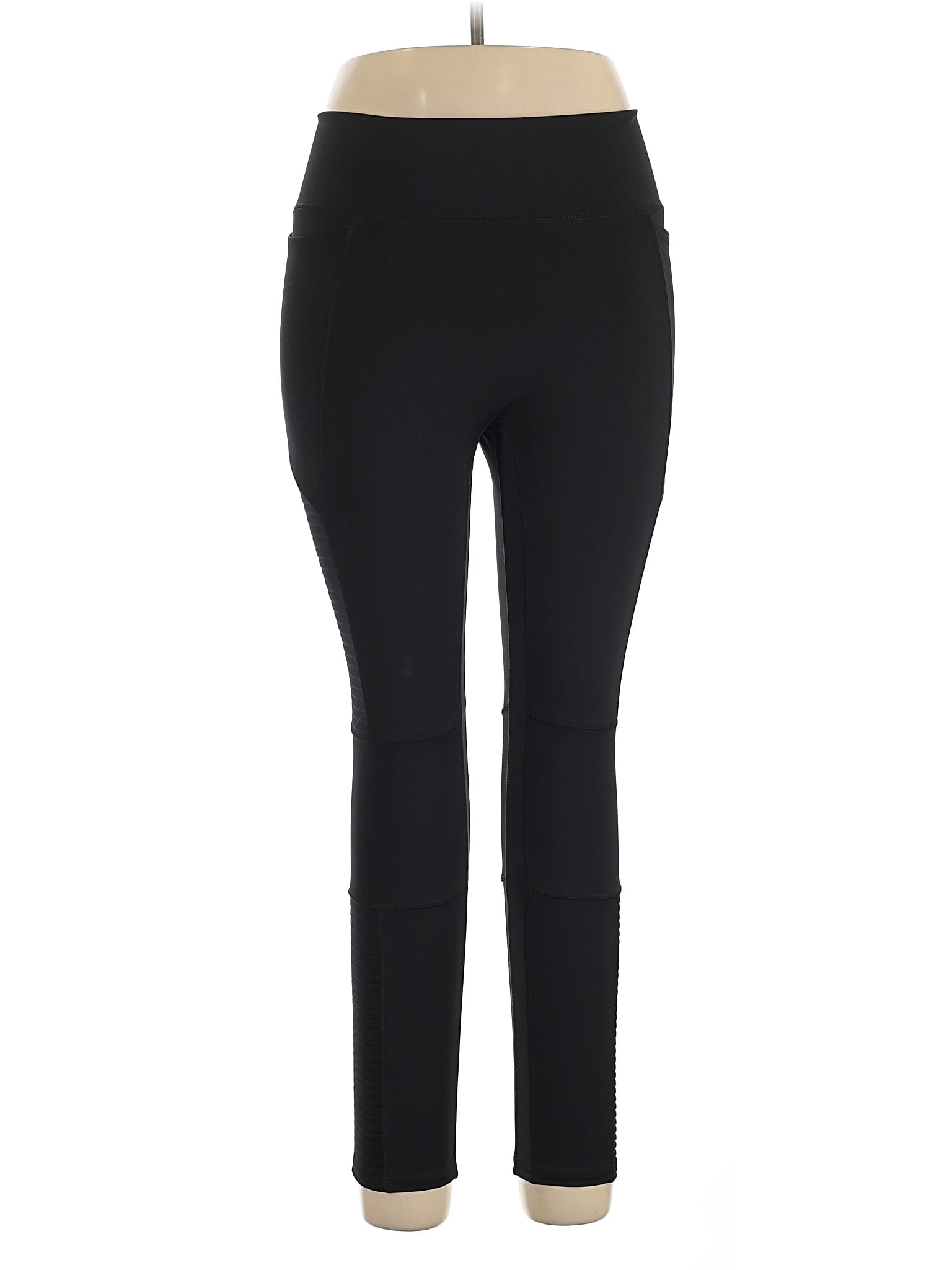 1 size - XL