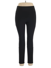 1 size - XL
