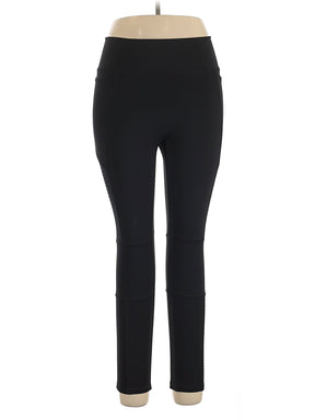 1 size - XL