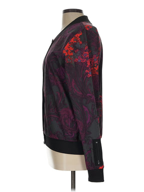 4 size - L