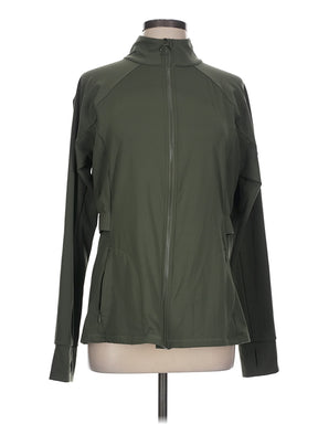 1 size - Lg (Estimated)